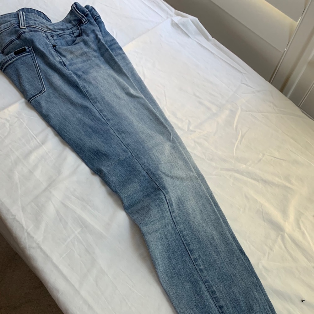 Skinny Jeans - Picture 5 of 5